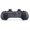 Control inalámbrico DualSense Grey Camouflage