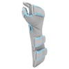 Adjustable Wrist Fixation Board Brace Fracture Recovery Hand Wrist Support