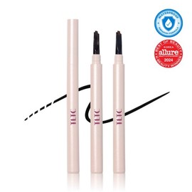 (TLTC)티엘티씨 워터프루프 점막 라이너 (TLTC) TLTC Waterproof Mucous Membrane Liner
