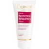 Guinot Crème Protection Réparatrice Face Cream 50 ml