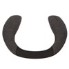 Bluetooth Neckband Speaker Stereo Noise Cancelling Hands Free Wireless Wearable