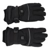 Heated Gloves 3 Heating Level Electric Gloves for Men Women