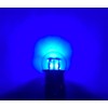 Aero-Lites.com #90 Miniature Bulb LED Replacement | 12/14 Volt AC/DC