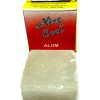 Unbranded Alumbre Piedra Para el Afeitado - Alum For Shaving