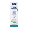 Chicco Baby Skin Relieving Cream 100 ml 0M+