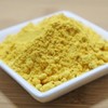 Chamduri sweet pumpkin powder 500g (domestic) / 참두리 단호박가루분말 500g