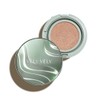 DD VELYVELY Dermagood Green Cushion, No. 23, Natural, Main Unit