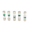 5PCS Multimeter Fuse DMM-11A (DMM11) 1000V Replace Acting Fuse (Fluke)