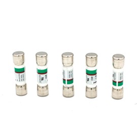 5PCS Multimeter Fuse DMM-11A (DMM11) 1000V Replace Acting Fuse (Fluke)