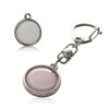[HAPPY TALK] Anti-Electromagnetic Wave Accessories [PROTECT CHARM] Electromagnetic Wave Protection