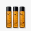 Elenchilla Ellensilla CPP Propolis Gold Essence 3 Pieces
