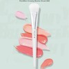FILLIMILLI Watery Blusher Brush 887/Creamy Blusher Brush 888 With Make-up