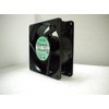 NMB AC Fan 11938MB-B0N-EA-00(4715MS-20T-B50-B00)