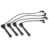 Blue Print ADG01616 IGNITION WIRE KIT 1 PIECE