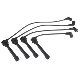 Blue Print ADG01616 IGNITION WIRE KIT 1 PIECE
