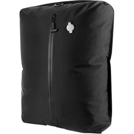 Luvan Vacuum Bag Professionelle Reise-Vakuumbeutel, IP67-wiederverwendbarer Vakuumkompressionsbeutel, ideal für Koffer und Rucksäcke, leicht und langlebig (1 PC + no Pumpe)