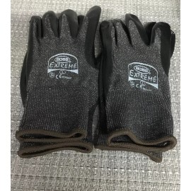 Boss Extreme Cut Resistant Gloves BOSS EXTREME EN388  Lot Of 2 Pair New