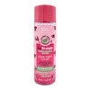 Katsy Style So Fresh Watermelon Crush Pore-Tight Toner - Hydrating