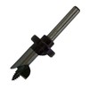 Star M 41B-150 Shiitake Mushroom Bit with Stopper, BP 0.6