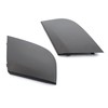 Boerunid Windscreen Water Drain Side Panel A1698300275, A1698300375 for W245