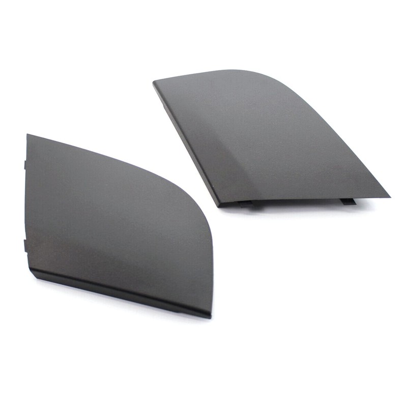 Boerunid Windscreen Water Drain Side Panel A1698300275, A1698300375 for W245