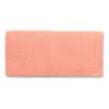 Mayatex 1314-84 San Juan Solid Peach Ice 36x34 New Zealand