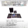 Cosmic Numbers Oracle Card, Genuine Product, Numerology, Astrology, Japanese Instruction