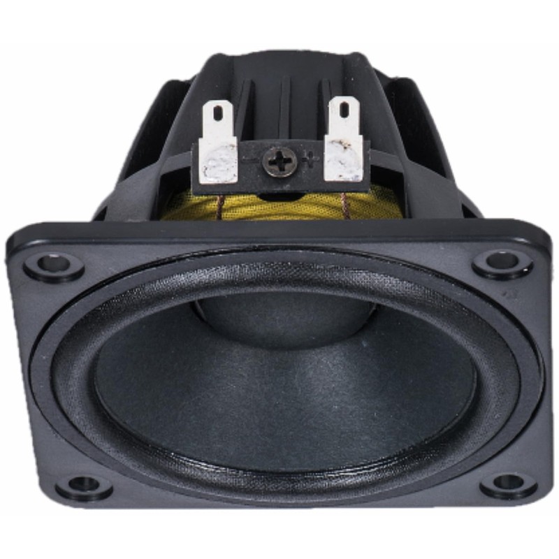 Citronic | 3.5" Neodymium Speaker Driver | 50W Max |