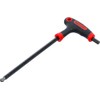 BGS Diy 7882-7 | T-Handle L-Type Wrench | internal Hexagon