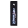 Invicta Water Bottle, Thermal Bottle, Water Bottle, 500 ml, BPA-Free,