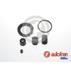 Autofren Seinsa D4271 Reparatursatz, Bremssattel