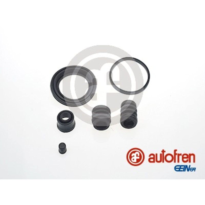 Autofren Seinsa D4271 Reparatursatz, Bremssattel