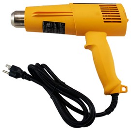 Dent Fix - Digital Heat Gun (DF900-HG)