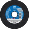 Pferd 61340415 Cutting Disc A30NSG 115 x 1.0 mm for