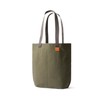Bellroy City Tote - Willow