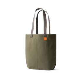 Bellroy City Tote - Willow