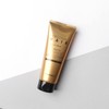 Personal Hair Moisture Wave Lotion (Tube) / 퍼스널헤어 모이스처 웨이브