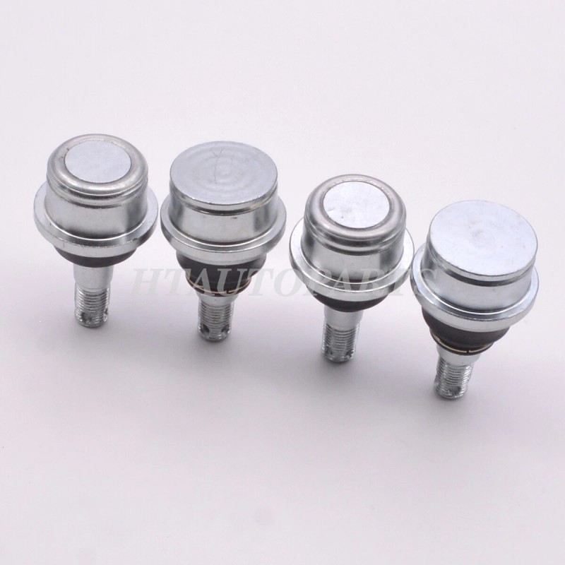 HAOTOM For ODES UTV 800 Dominator x2 x4 Raider Front