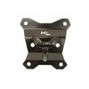 High Lifter Rear Tow Hook Compatible with Can Am Maverick