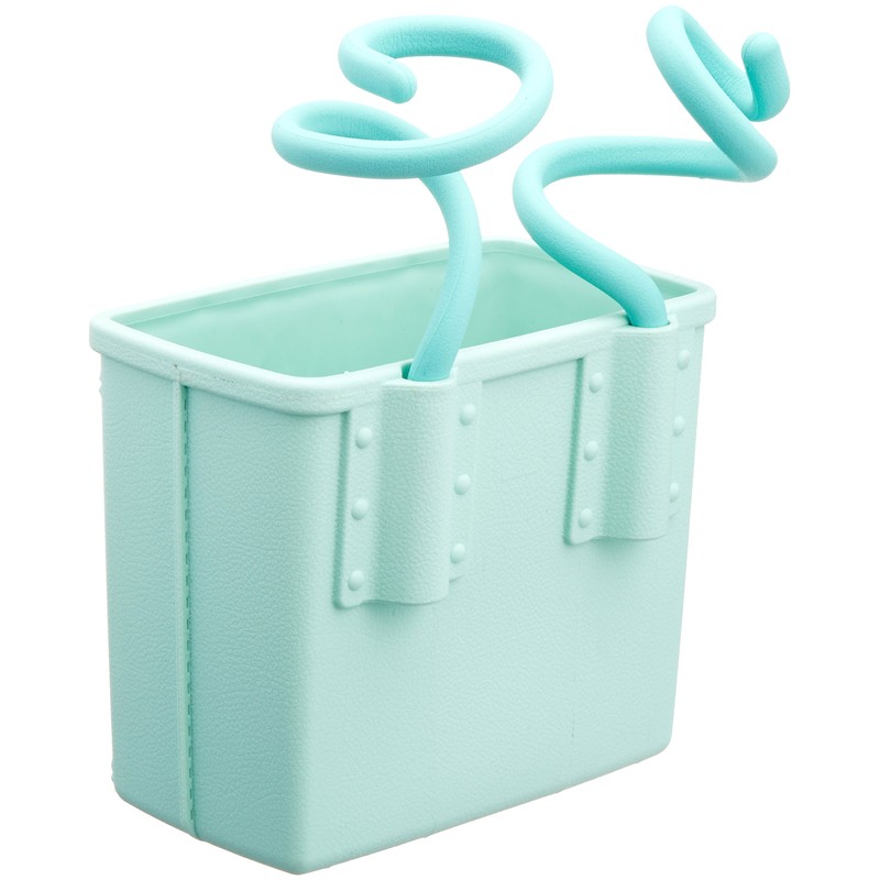 Yawata Chemical with Handle Storage Box sceltevie Grace Mano (gure-su・ma-no)