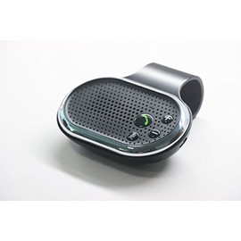 MRHANDSFREE CK800 Bluetooth Sun Visor
