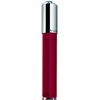Revlon Ultra HD Lip Lacquer, HD Carnelian