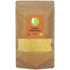 Organic Millet Grain - Certified Organic - by Busy Beans