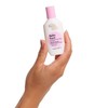 Bondi Sands Baby Face Restoring Retinol Serum 30ml