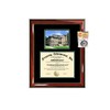 North Dakota State University Diploma Frame NDSU College Graduation Degree