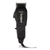 Wahl Maquina Whal All Star Combo Designer Y Peanut Corta