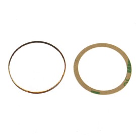 Akurabo Weapon Light Protector for ThruNite TW10 [ACLB-0182]