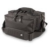Elite Survival Systems 13 inch Flight Bag