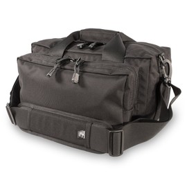 Elite Survival Systems 13 inch Flight Bag