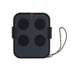 Garage Door Opener Remote Control Compatible with Motorline Falk RCM